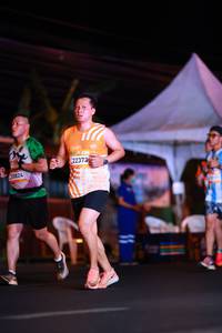BIB: 20824, 22373
                            <button type="button" onclick="openModal(22846473)" class="btn btn-primary btn-sm float-right btn-popup" data-toggle="modal" data-target=".modal-high-quality">
                        <i class="fas fa-shopping-cart"></i> Add to Cart
                    </button>
                                            <button type="button" onclick="isThisMe(22846473, true)" class="btn btn-success btn-sm float-right btn-popup btn-isme hidden" data-toggle="tooltip" data-placement="bottom" title="นี่คือรูปของคุณใช่ไหม คลิกที่นี่เพื่อเอาเข้าอัลบั้ม">
                        <i class="fas fa-plus"></i> Add to album
                    </button>
                    <button type="button" onclick="isThisMe(22846473, false)" class="btn btn-warning btn-sm float-right btn-popup btn-isnotme hidden">
                        <i class="fas fa-ban"></i> Remove from album
                    </button>
